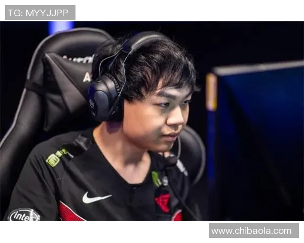 DOTA2战术解析：深入探讨JDG战队的阵地战体系与战略布局