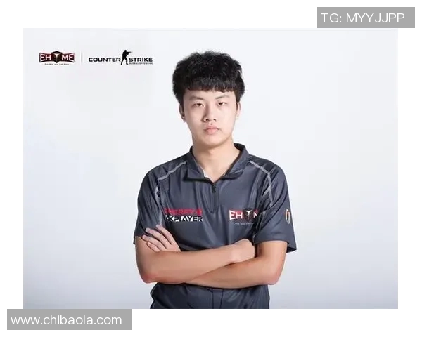 CSGO热点解析LNG战队如何实现全面压制对手的战术策略