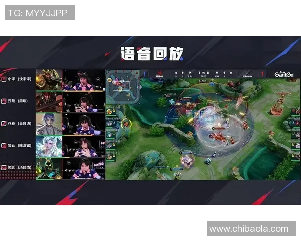 EDG在王者荣耀赛事中的速度表现引发热议与争议分析