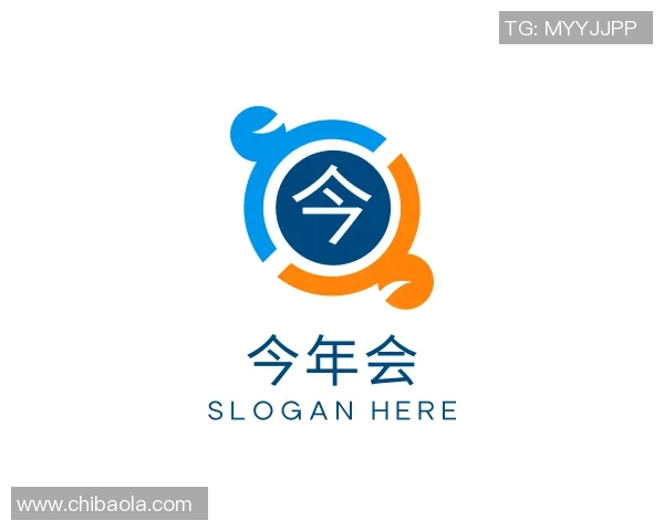 姚明篮球技巧深度解析与实战应用探讨