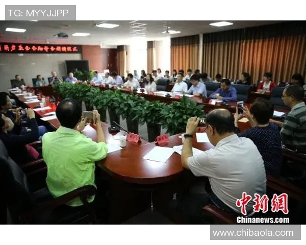 席尔瓦捐款成立慈善基金会，助力社区建设