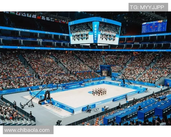 成都篮球队在篮球节奏排名中创下新高引领全国潮流