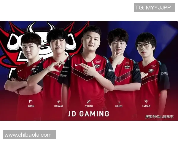 最新CSGO心理素质排行榜揭晓JDG战队表现卓越位居第一