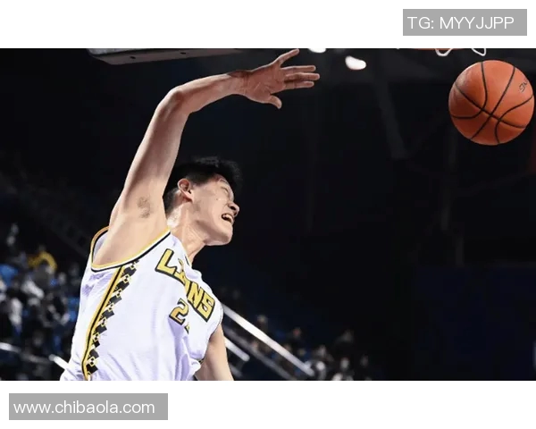 浙江东阳光男篮五连胜勇夺CBA东部联赛冠军,辉煌战绩震撼篮球界