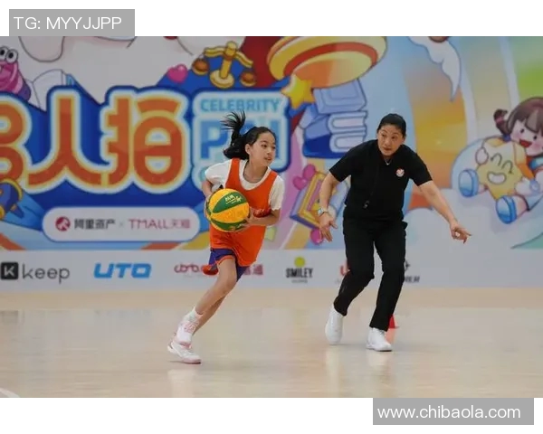 河南篮协姚明推动篮球发展新举措助力青少年成长与竞技水平提升