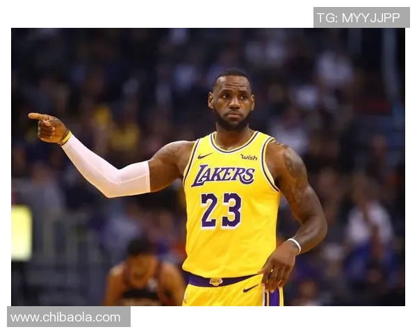 湖人官方确认!哈登将以4300万年薪加盟!詹姆斯:我们将一起创造历史!