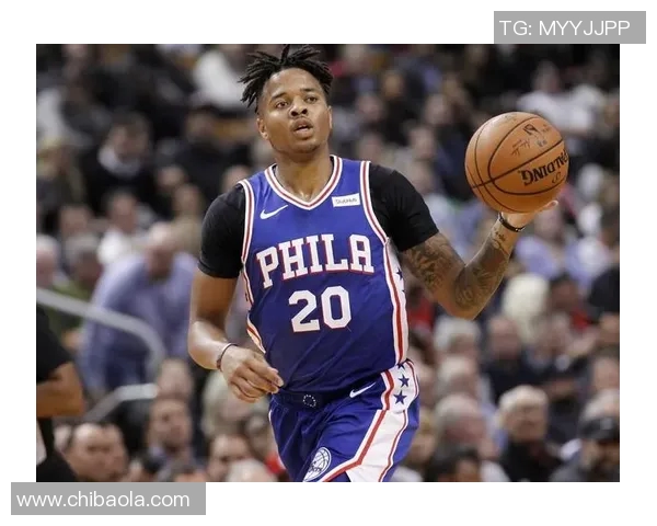 火箭队与骑士达成交易协议,将送出凯尔-库兹玛换取麦考姆