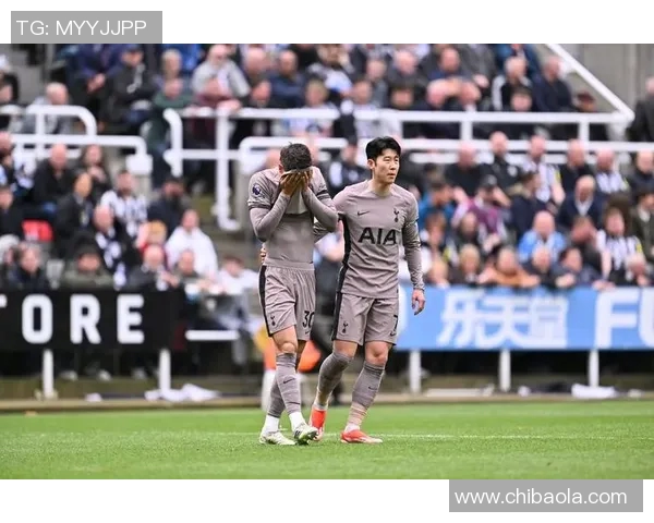 热刺逆转战胜多特蒙德晋级八强，孙兴慜建功成为队中英雄