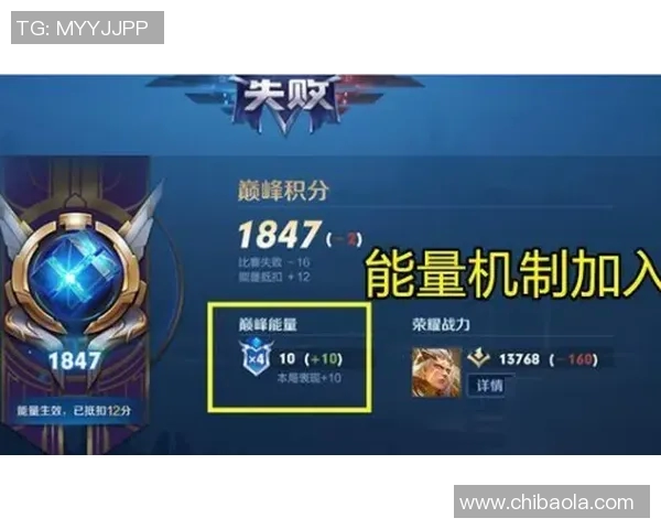 王秀英独家揭秘：深入浅出分享王者荣耀游戏技巧与心得体会