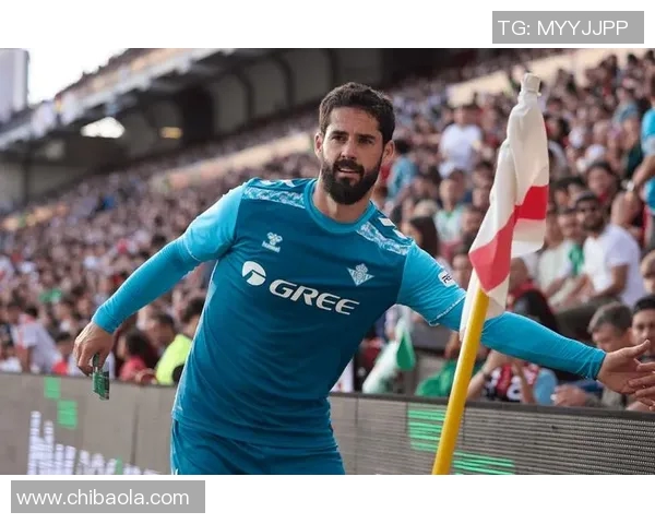 皇马官方确认伊斯科伤情严重，或将缺席数场关键战