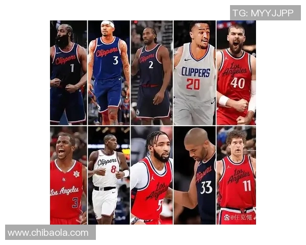 老鹰主帅赞扬后卫表现出色,球队阵容越发均衡