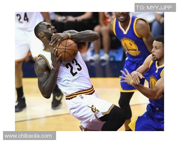 虎队主力罗伯特-高登连续两场砍下三双,表现抢眼