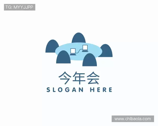 解读金年会