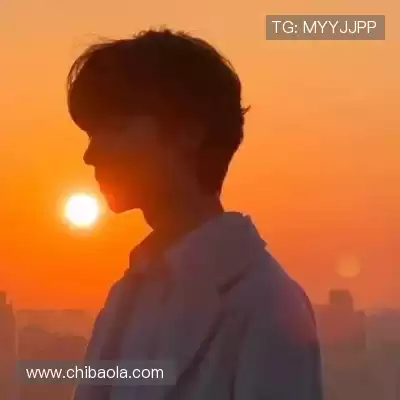 芮春榕