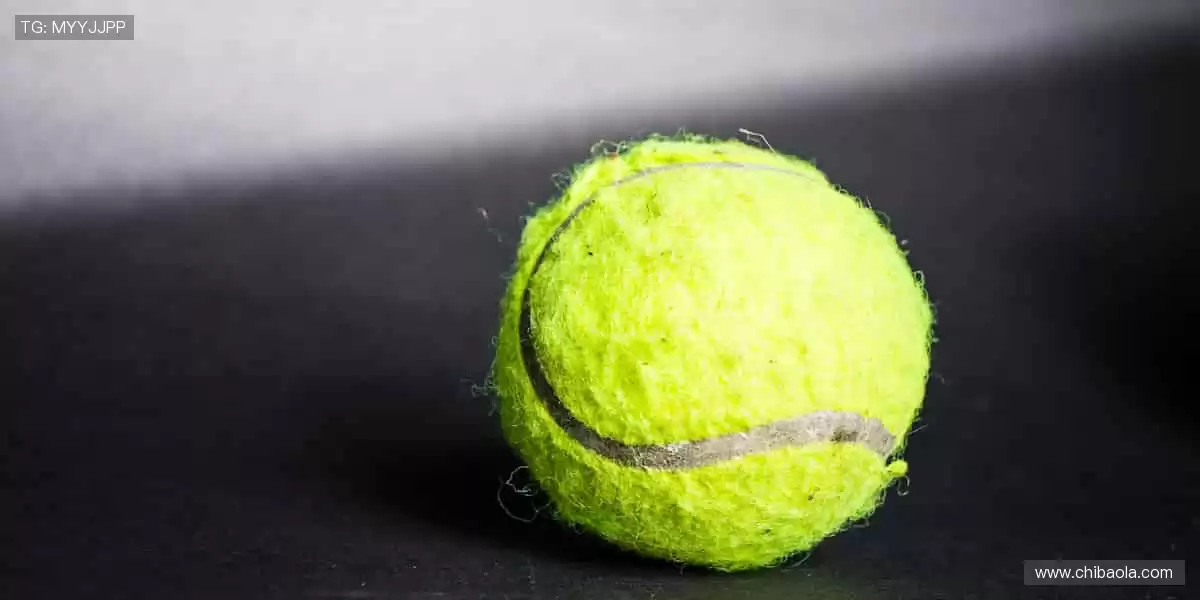 📱【指尖掌控】一键切换赛场，精彩永不缺席！